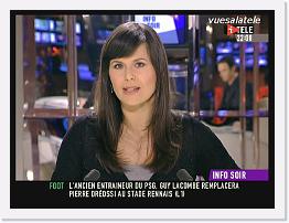 i_TELE 2007-12-17 22-08-54 * 768 x 576 * (150KB)